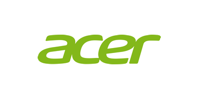 Acer
