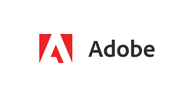 Adobe