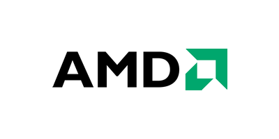 AMD