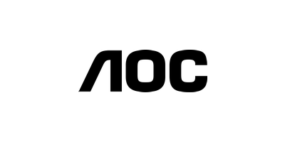 AOC