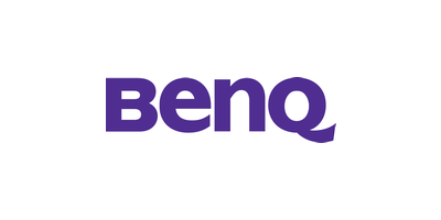 Benq