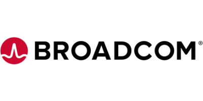 Broadcom