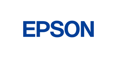Epson