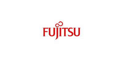 Fujitsu