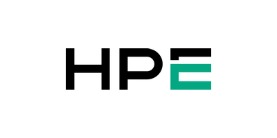 HPE