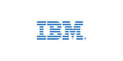 IBM