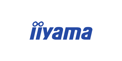 iiyama