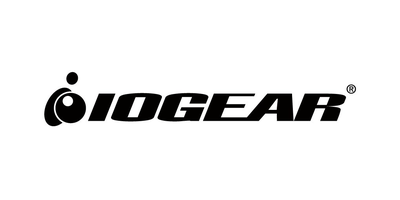 iogear