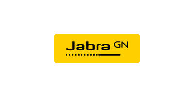 Jabra