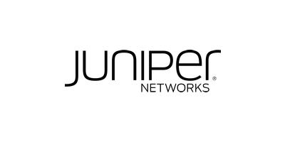 Juniper