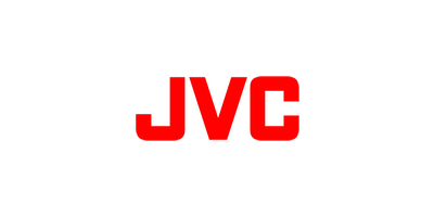 JVC