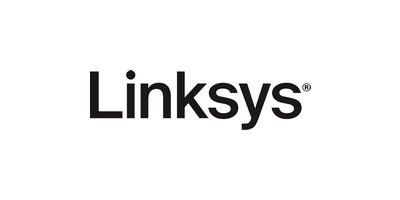 Linksys