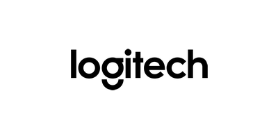 Logitech
