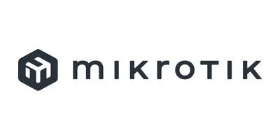 Mikrotik