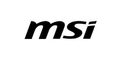 MSI