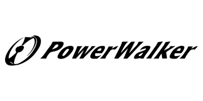 PowerWalker