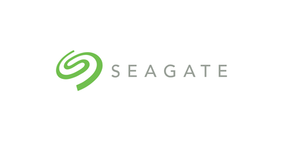Seagate