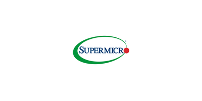 Supermicro