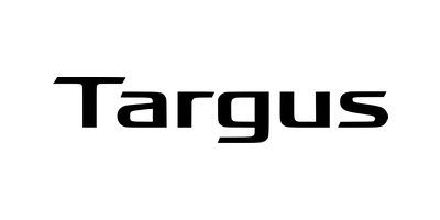 Targus