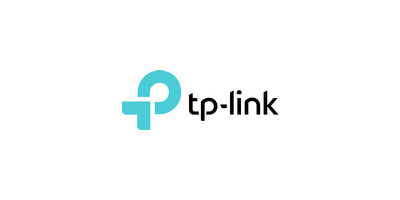 TP-LINK