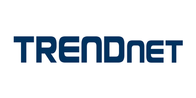 Trendnet