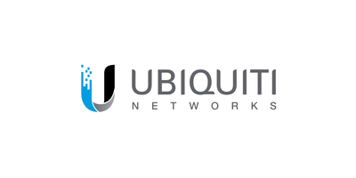 Ubiquiti
