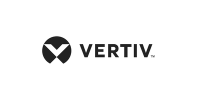 Vertiv