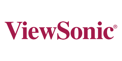 Viewsonic
