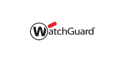 WatchGuard