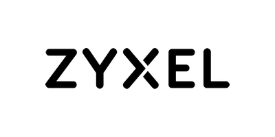 Zyxel