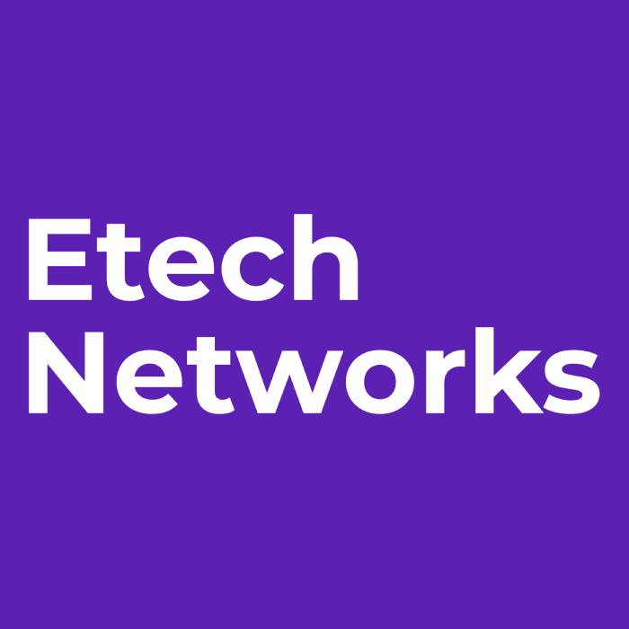 Lenovo IdeaPad 1 Laptop, 15.6 Inch Full HD Screen, AMD Ryzen 5 7520U, 8GB DDR5 RAM, 512GB SSD, Windows 11 Home