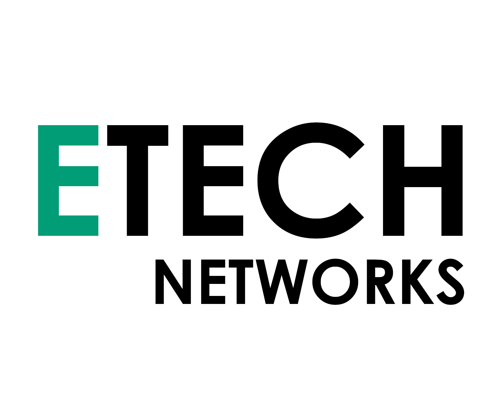 DrayTek VSP1282-K VigorSwitch P1282 24 Port Gigabit POE Smart Managed Switch with 4x 10GbE SFP Ports