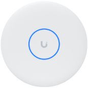 Etech Networks Wireless Access Points