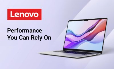 Buy Business Laptops