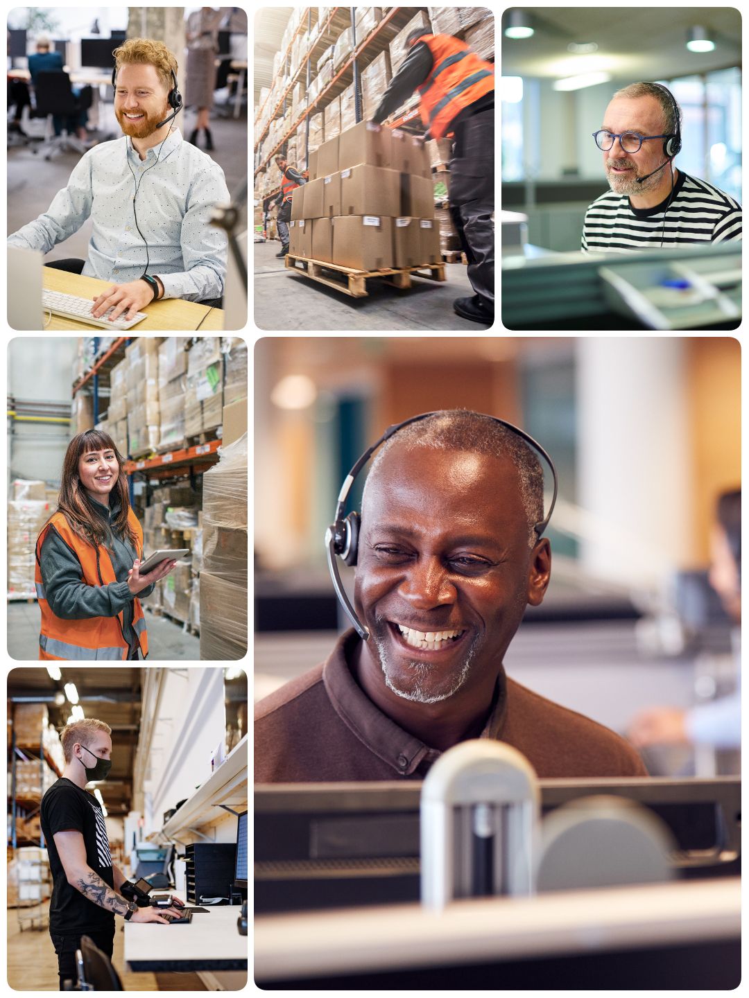 About Etech Networks