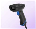 Barcode Readers