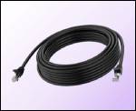 Cat5 Cat6 Cat7 Network Cables