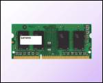 Laptop DDR3L Memory