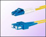 Fibre Optic Cables
