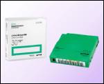 LTO Tape Cartridge