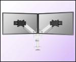 Monitor Arms