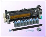 Printer Maintenance Kits