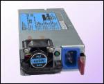 HPE Server Power Supplies