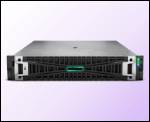 HPE Servers