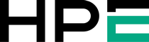 HPE