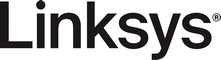 Linksys