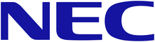 NEC