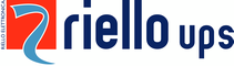 Riello