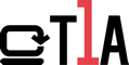 T1A